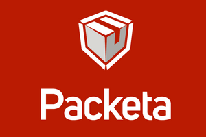 Packeta